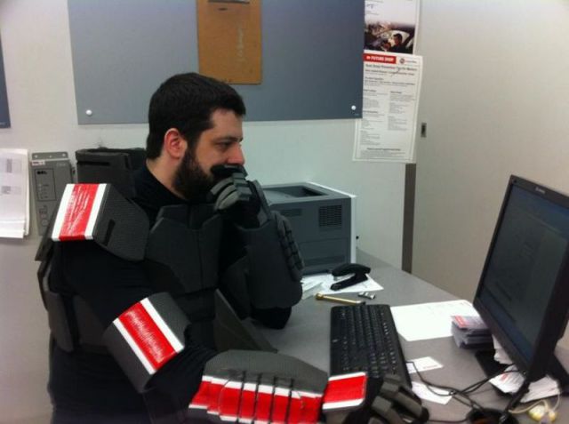 morning picdump 51 pics 4.html - 51 HD Photos | Premium Gallery 2012