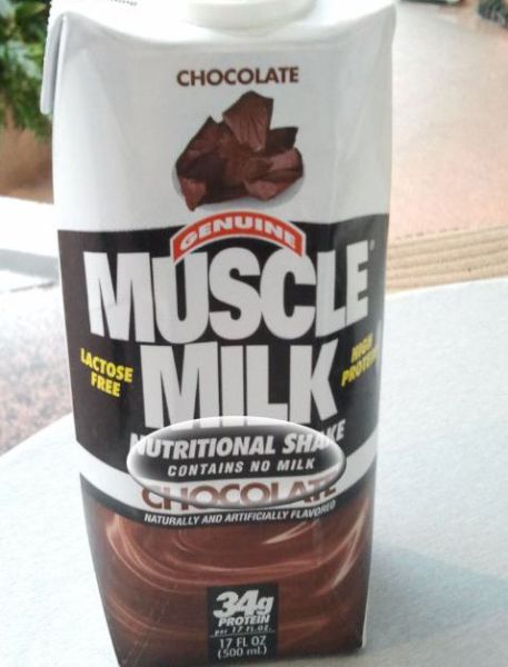 morning picdump 51 pics 4.html - 51 HD Photos | Premium Gallery 2012