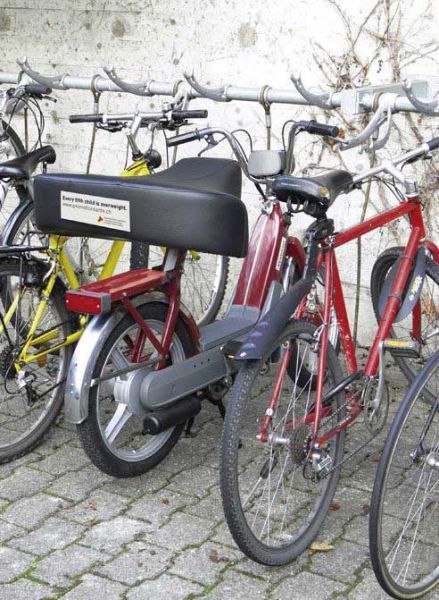 morning picdump 51 pics 4.html - 51 HD Photos | Premium Gallery 2012