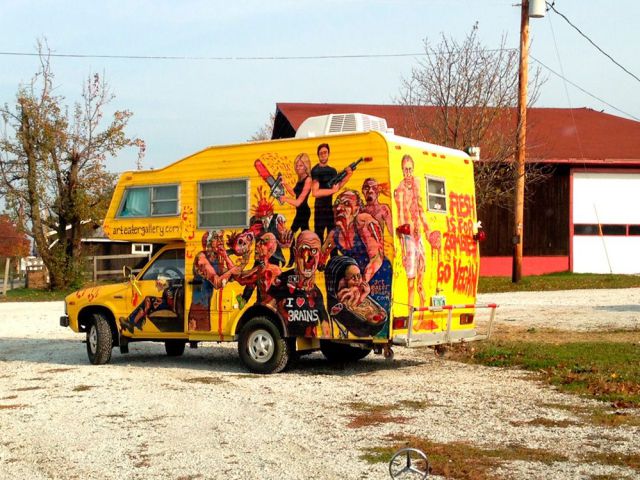 morning picdump 51 pics 4.html - 51 HD Photos | Premium Gallery 2012