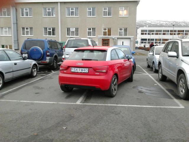 morning picdump 51 pics 4.html - 51 HD Photos | Premium Gallery 2012