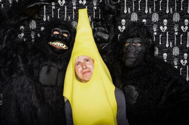 morning picdump 51 pics 4.html - 51 HD Photos | Premium Gallery 2012