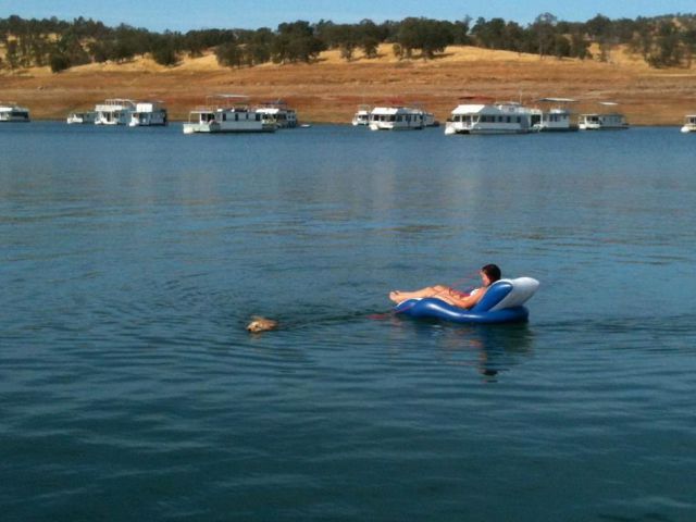 morning picdump 51 pics 4.html - 51 HD Photos | Premium Gallery 2012