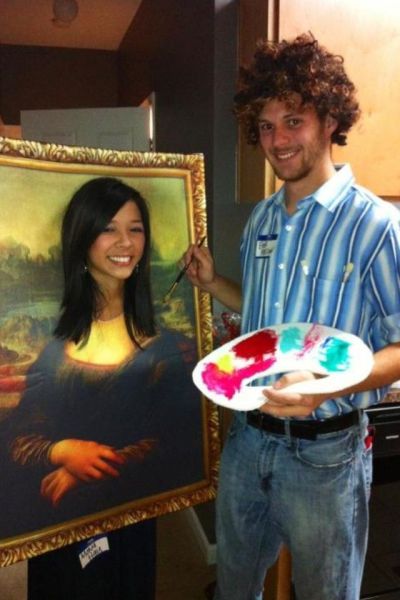 morning picdump 51 pics 4.html - 51 HD Photos | Premium Gallery 2012