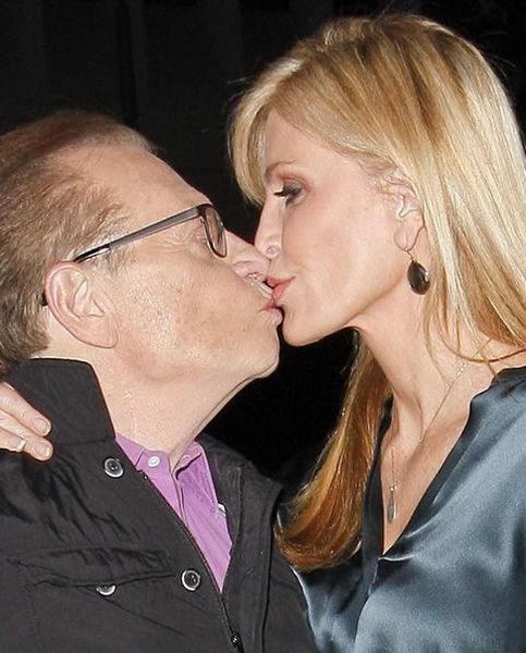 morning picdump 51 pics 4.html - 51 HD Photos | Premium Gallery 2012