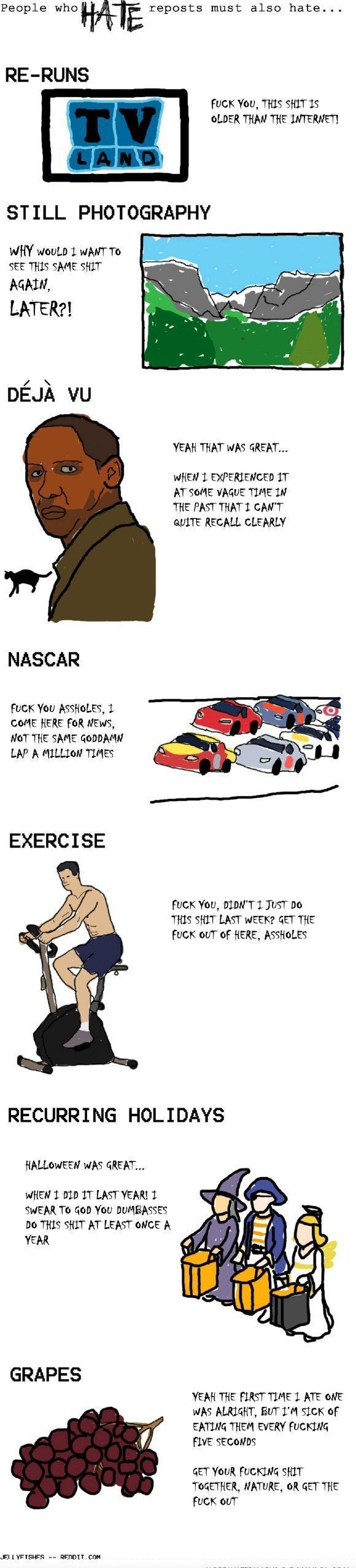 morning picdump 51 pics 4.html - 51 HD Photos | Premium Gallery 2012