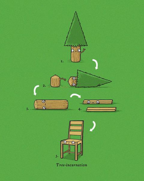 daily picdump 90 pics 42.html - 90 HD Photos | Premium Gallery 2012