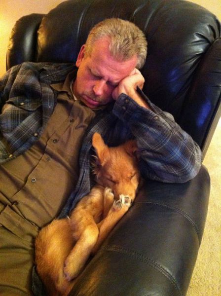 daily picdump 90 pics 42.html - 90 HD Photos | Premium Gallery 2012