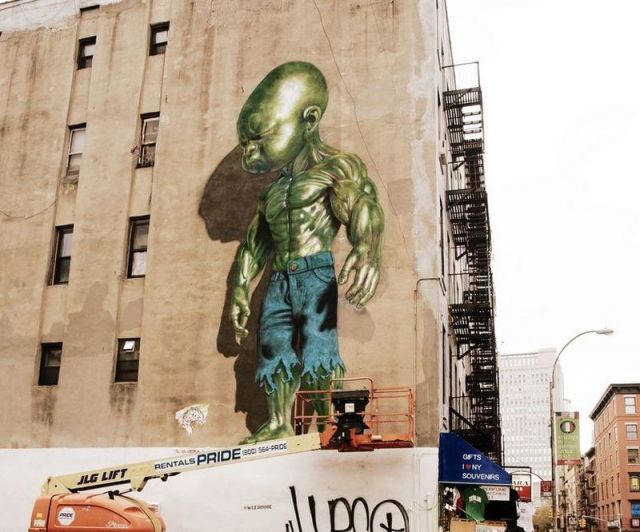 daily picdump 90 pics 42.html - 90 HD Photos | Premium Gallery 2012