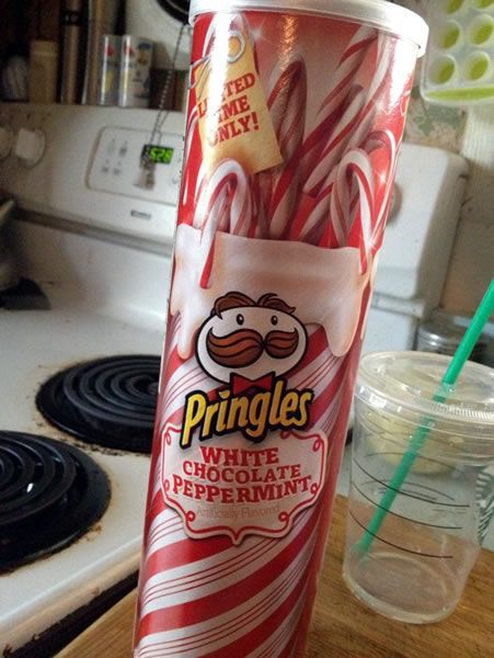 daily picdump 90 pics 42.html - 90 HD Photos | Premium Gallery 2012