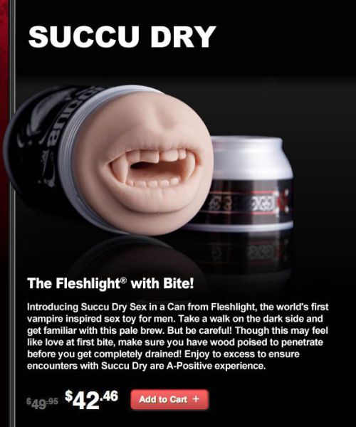 daily picdump 90 pics 42.html - 90 HD Photos | Premium Gallery 2012