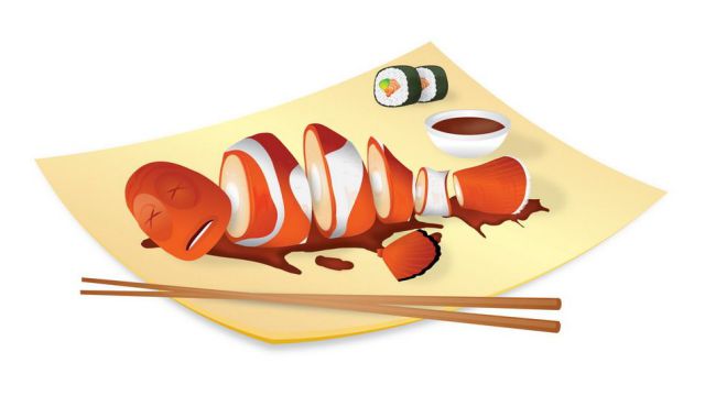 daily picdump 90 pics 42.html - 90 HD Photos | Premium Gallery 2012