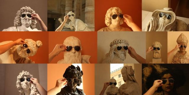 daily picdump 90 pics 42.html - 90 HD Photos | Premium Gallery 2012