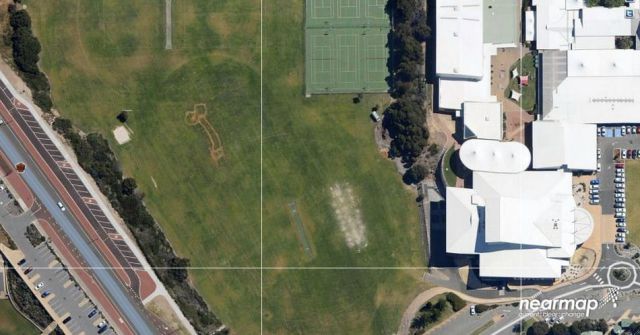 daily picdump 90 pics 42.html - 90 HD Photos | Premium Gallery 2012