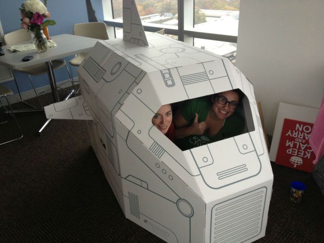 daily picdump 90 pics 42.html - 90 HD Photos | Premium Gallery 2012