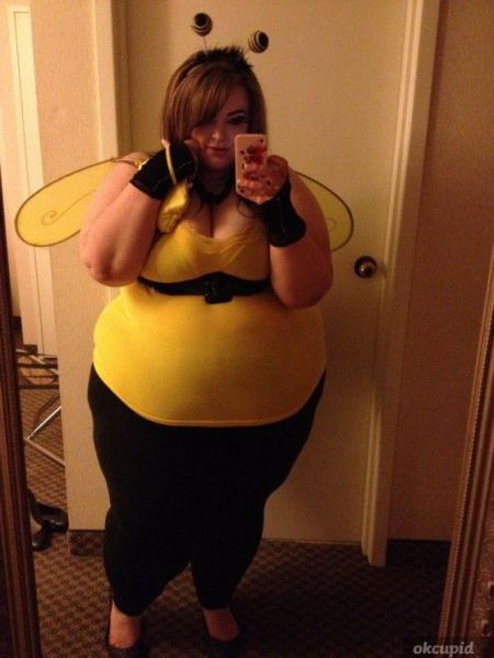 daily picdump 90 pics 42.html - 90 HD Photos | Premium Gallery 2012