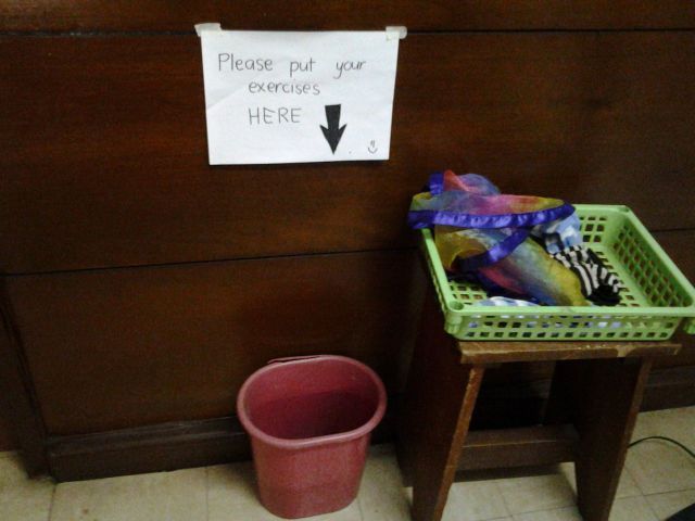 daily picdump 90 pics 42.html - 90 HD Photos | Premium Gallery 2012