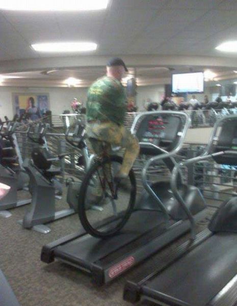 daily picdump 90 pics 42.html - 90 HD Photos | Premium Gallery 2012