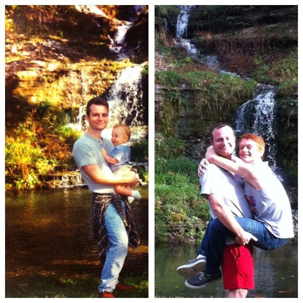 daily picdump 90 pics 42.html - 90 HD Photos | Premium Gallery 2012