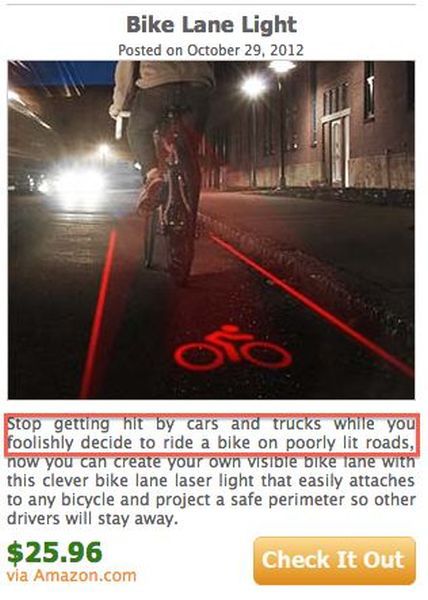 daily picdump 90 pics 42.html - 90 HD Photos | Premium Gallery 2012