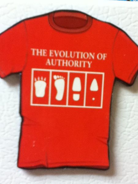 daily picdump 90 pics 42.html - 90 HD Photos | Premium Gallery 2012