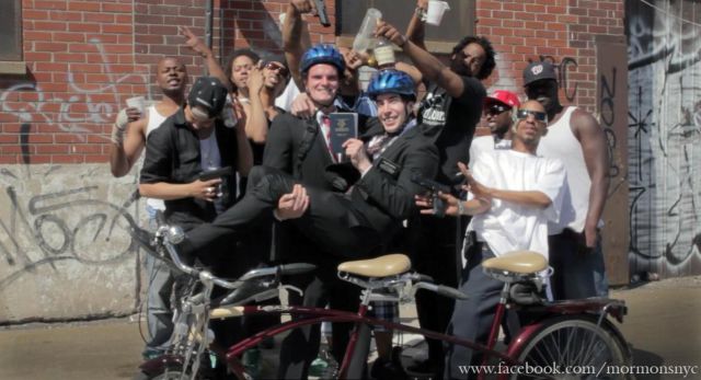 daily picdump 90 pics 42.html - 90 HD Photos | Premium Gallery 2012