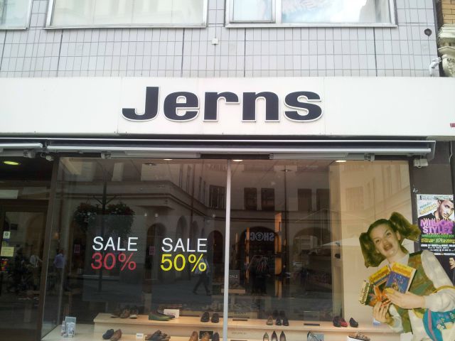 daily picdump 90 pics 42.html - 90 HD Photos | Premium Gallery 2012