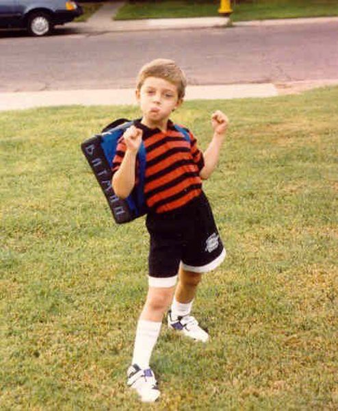 daily picdump 90 pics 42.html - 90 HD Photos | Premium Gallery 2012