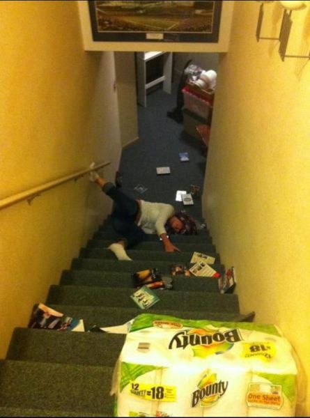 daily picdump 90 pics 42.html - 90 HD Photos | Premium Gallery 2012