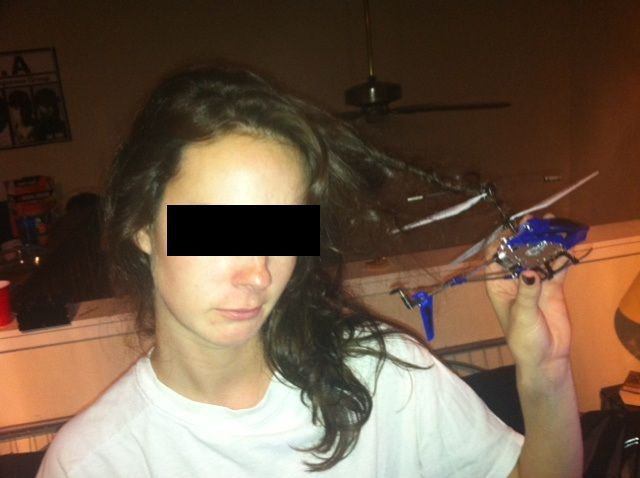 daily picdump 90 pics 42.html - 90 HD Photos | Premium Gallery 2012