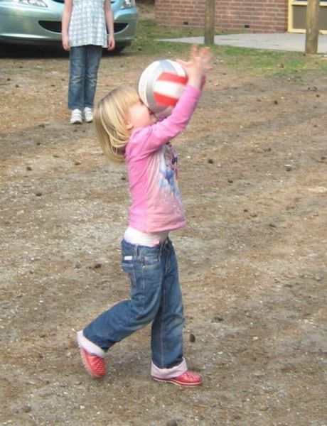 daily picdump 90 pics 42.html - 90 HD Photos | Premium Gallery 2012