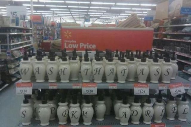 daily picdump 90 pics 42.html - 90 HD Photos | Premium Gallery 2012