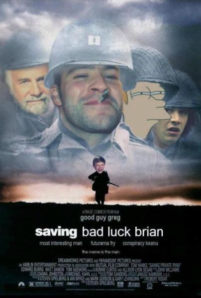 daily picdump 90 pics 42.html - 90 HD Photos | Premium Gallery 2012