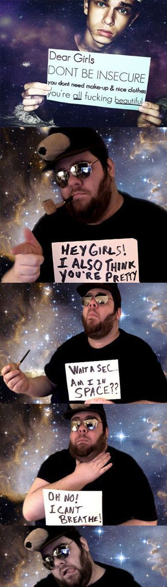 daily picdump 90 pics 42.html - 90 HD Photos | Premium Gallery 2012