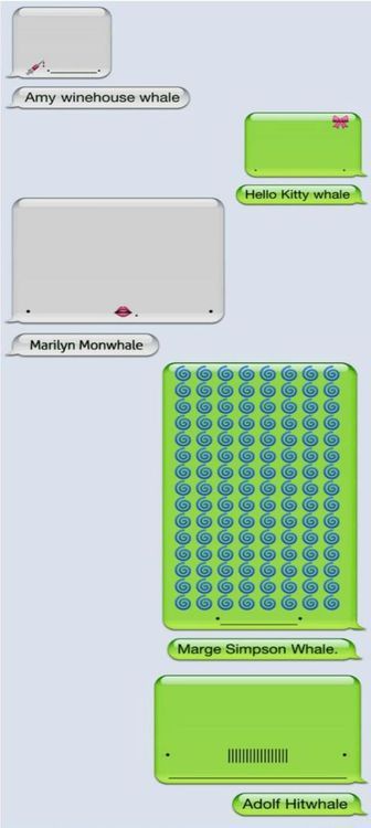 daily picdump 90 pics 42.html - 90 HD Photos | Premium Gallery 2012