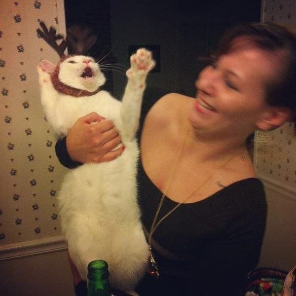 daily picdump 90 pics 42.html - 90 HD Photos | Premium Gallery 2012