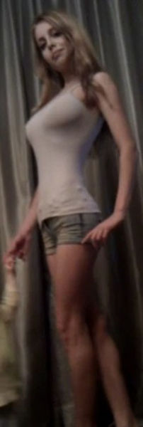 The Sexy and Fit Women Are All Moms Too