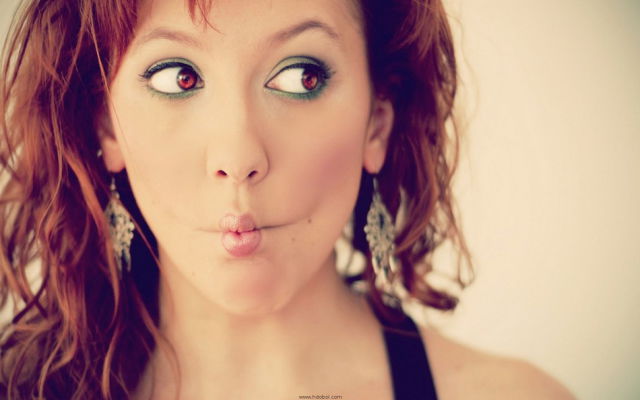 Beauty That Is Really Skin Deep…