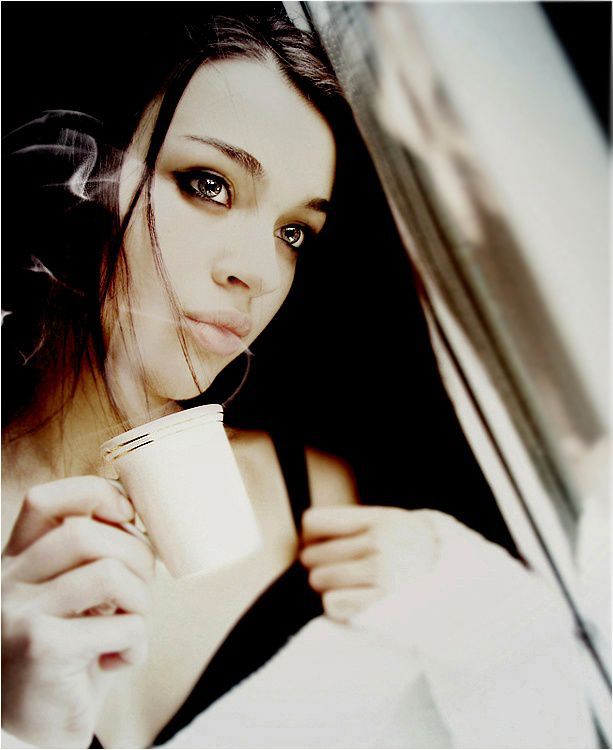 Beauty That Is Really Skin Deep…