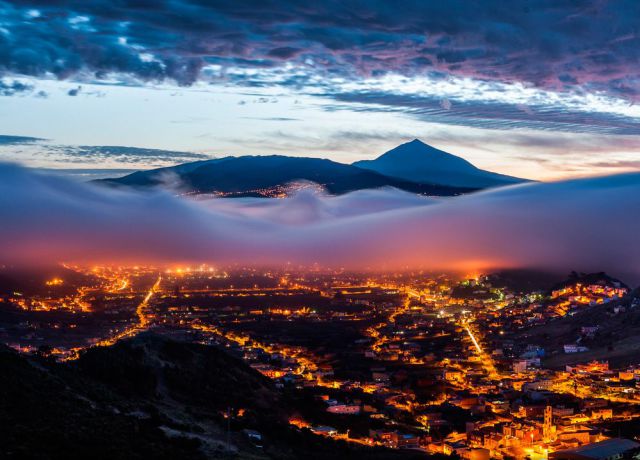 morning picdump 52 pics 14.html - 52 HD Photos | Premium Gallery 2012