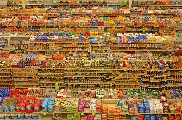 morning picdump 52 pics 14.html - 52 HD Photos | Premium Gallery 2012