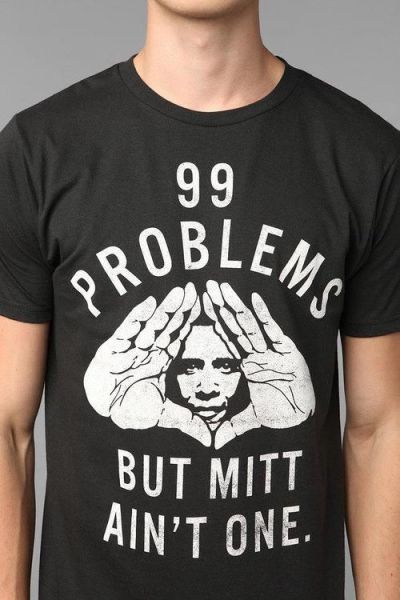 morning picdump 52 pics 14.html - 52 HD Photos | Premium Gallery 2012