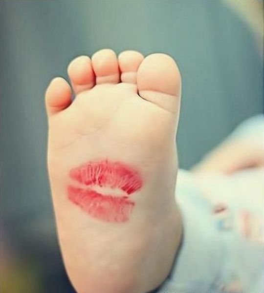 morning picdump 52 pics 14.html - 52 HD Photos | Premium Gallery 2012