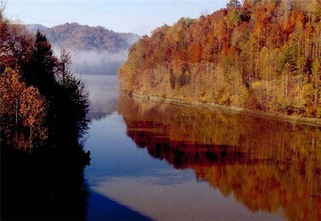 morning picdump 52 pics 14.html - 52 HD Photos | Premium Gallery 2012