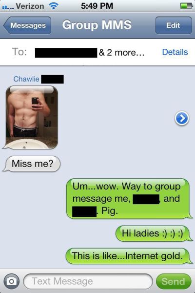 morning picdump 52 pics 14.html - 52 HD Photos | Premium Gallery 2012