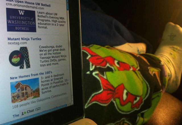 morning picdump 52 pics 14.html - 52 HD Photos | Premium Gallery 2012