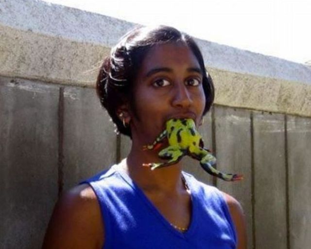 morning picdump 52 pics 14.html - 52 HD Photos | Premium Gallery 2012