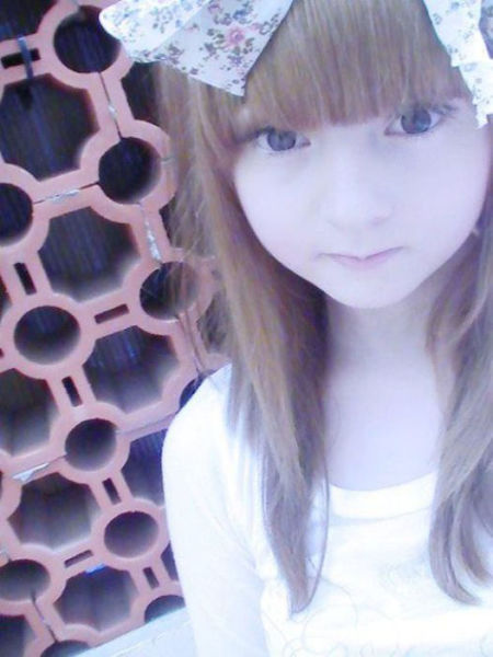 Creepy Girls Who Bring Dolls to Life!