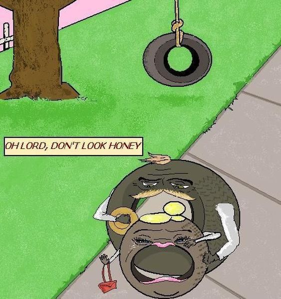 morning picdump 53 pics 21.html - 53 HD Photos | Premium Gallery 2012