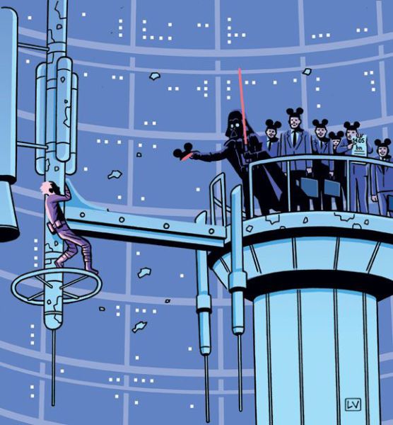 morning picdump 53 pics 21.html - 53 HD Photos | Premium Gallery 2012